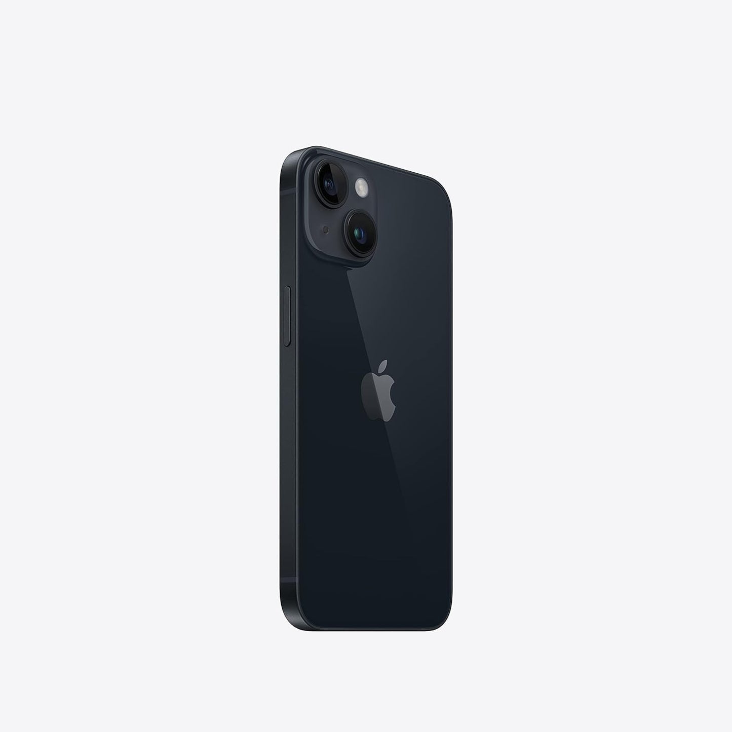 Apple iPhone 14 5G Smartphone Renewed Unlocked Device
