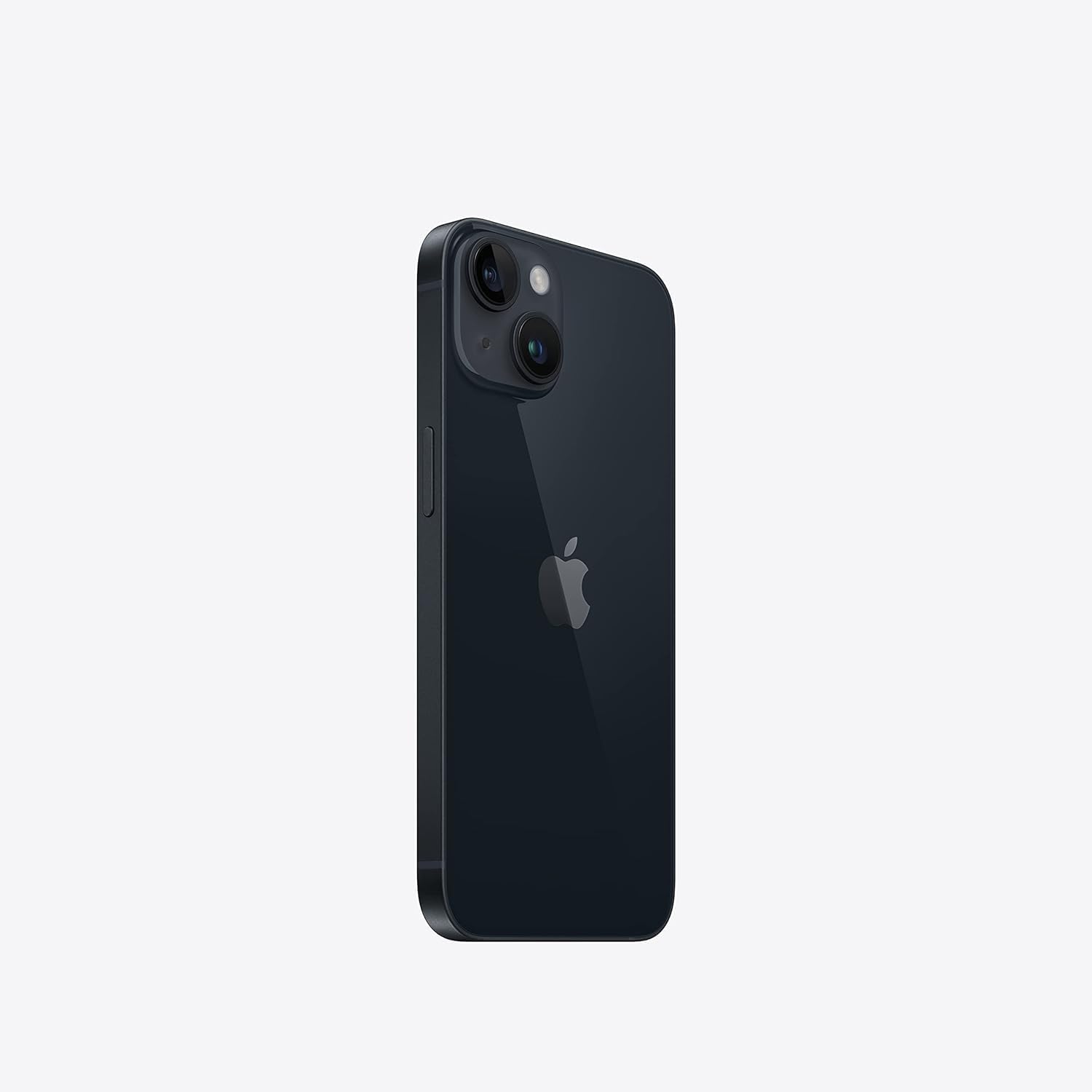 Apple iPhone 14 5G Smartphone Renewed Unlocked Device